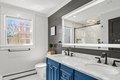 Additional image 30 of 27 Bogastow Cir, Millis, MA, 02054