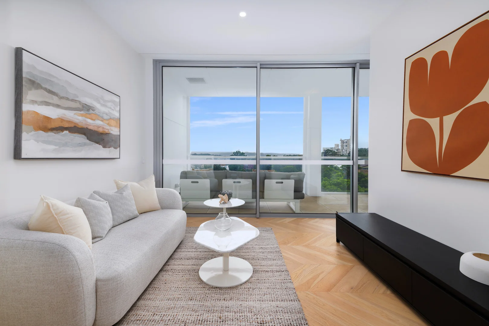Additional image 7 of 404/12 Waters Road, Neutral Bay NSW 2089