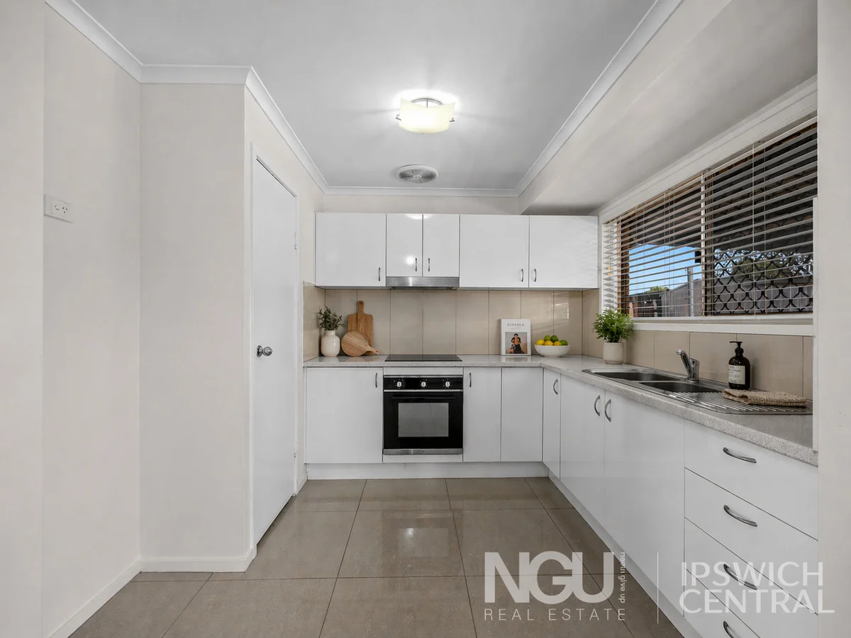 Additional image 4 of 8 Battersby Street, One Mile QLD 4305