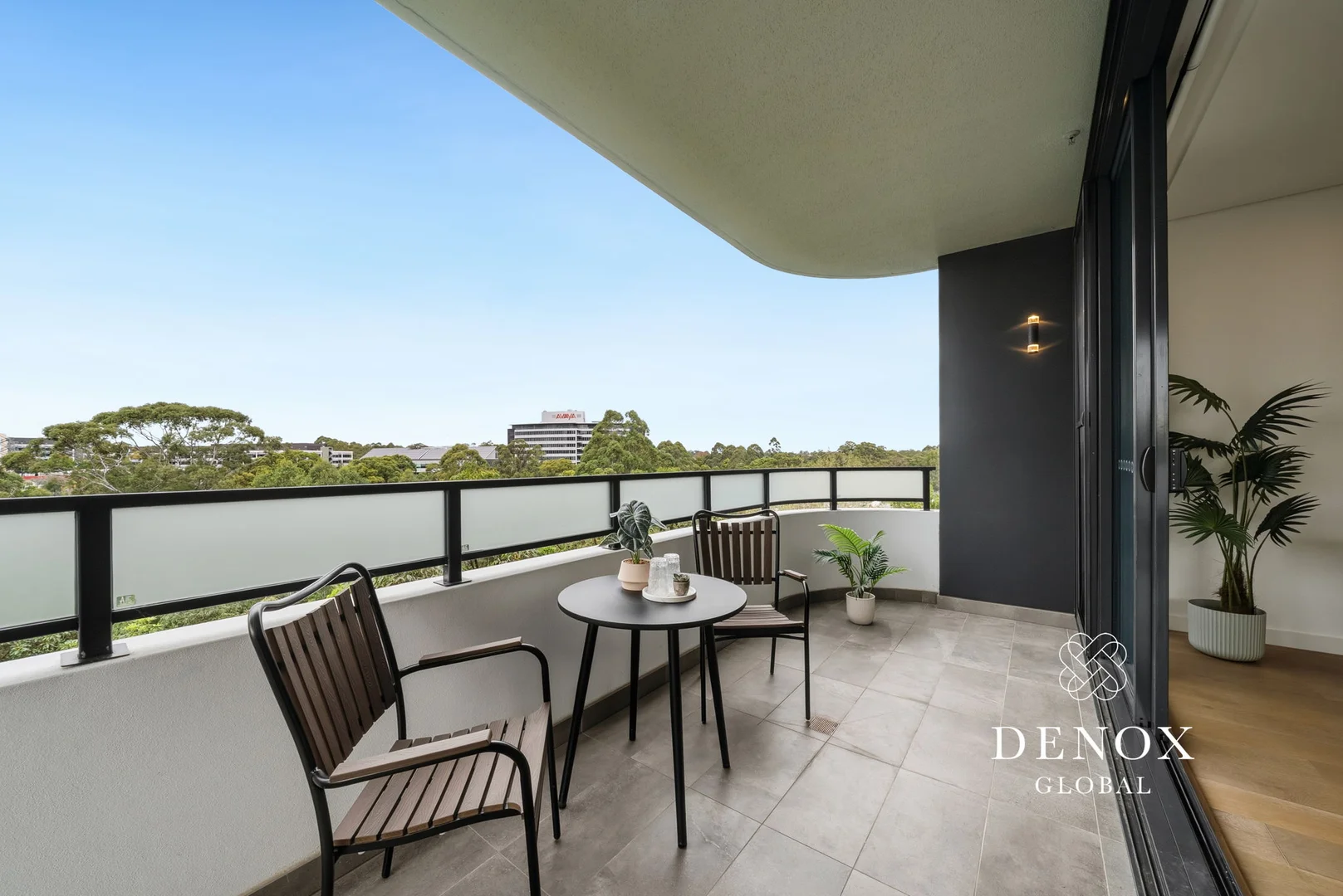 Additional image 6 of 710/9 Peach Tree Road, Macquarie Park NSW 2113