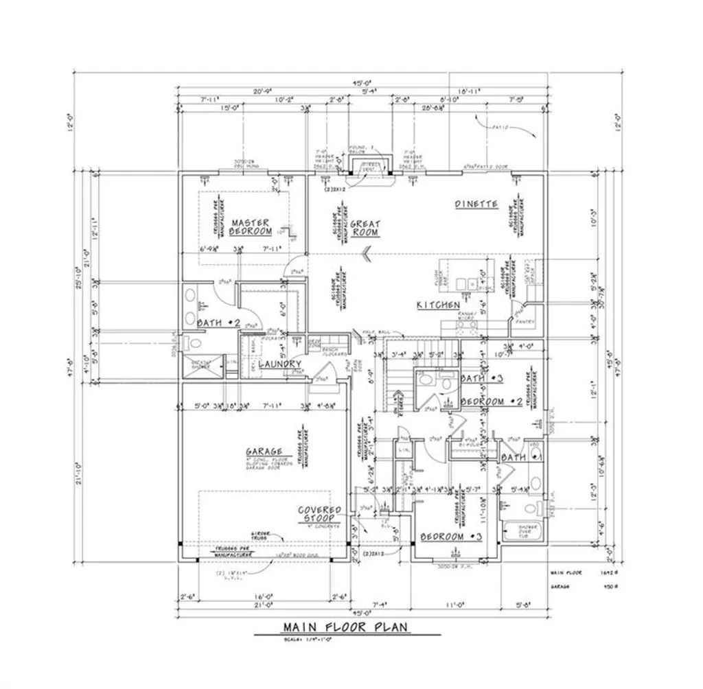 458 Lee Rd 454, Phenix City, AL 36877