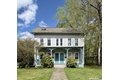210 Main St Unit 210, Farmington, CT, 06085