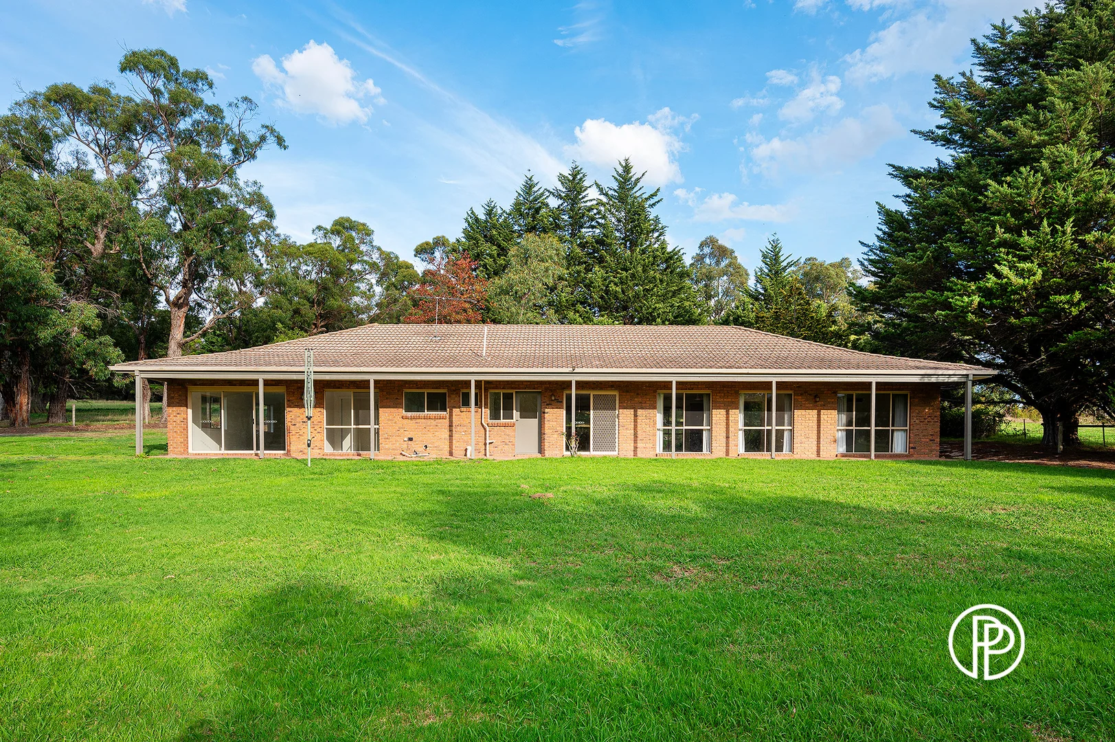 150 Dalry Road, Launching Place VIC 3139 photo 2
