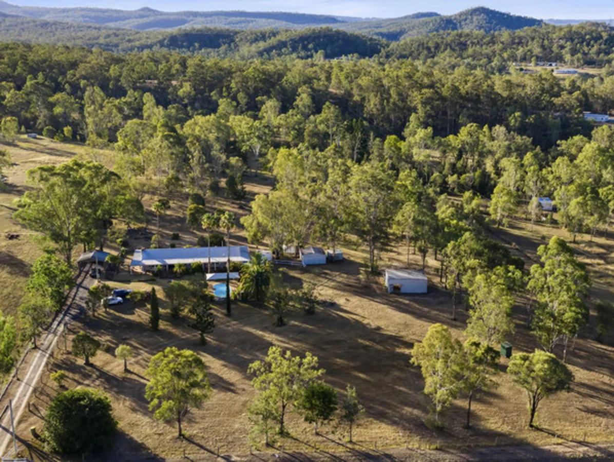Additional image 7 of 87 Glencoe Road, Withcott QLD 4352