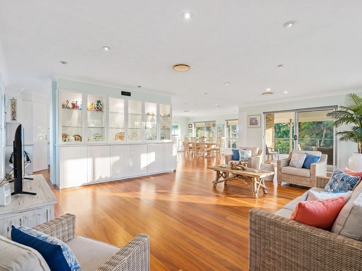 Additional image 7 of 95 Skyline Terrace, Burleigh Heads QLD 4220