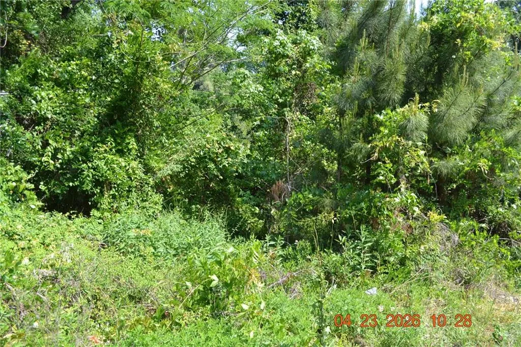 Additional image 10 of Sandfort Rd and 3rd St. South, Phenix City, AL 36867