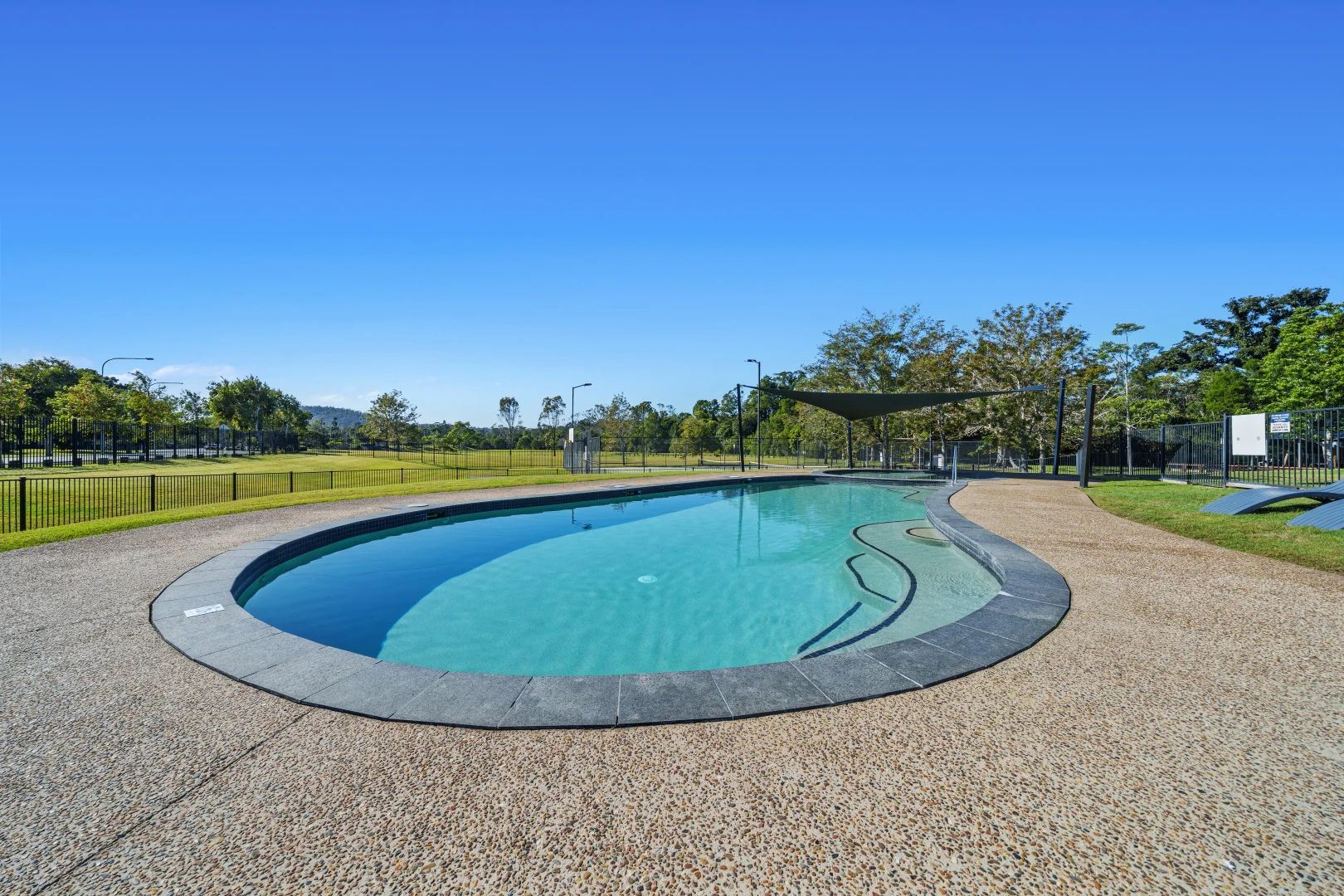 Additional image 42 of 44 Valley Mist Place, Maudsland QLD 4210