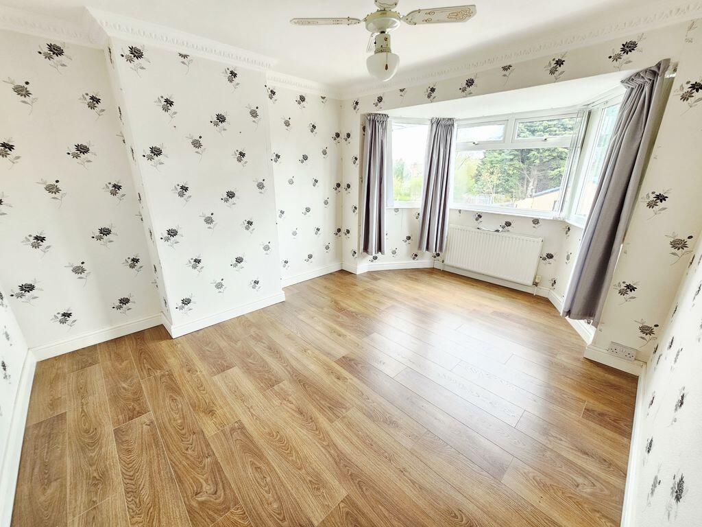 Additional image 16 of Oakwood Road, Sutton Coldfield, B73 5EG