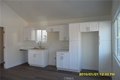 Additional image 3 of 871 Maple, Sugarloaf, CA, 92386