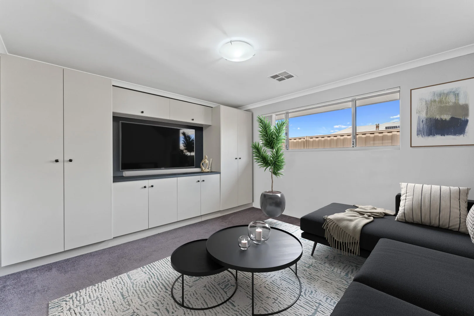 Additional image 9 of 61 Heritage Park Drive, Baldivis WA 6171