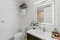 Additional image 31 of 4140 Glencoe Ave Apt 407, Marina del Rey, CA, 90292