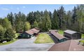32113 98th Ave E, Eatonville, WA, 98328