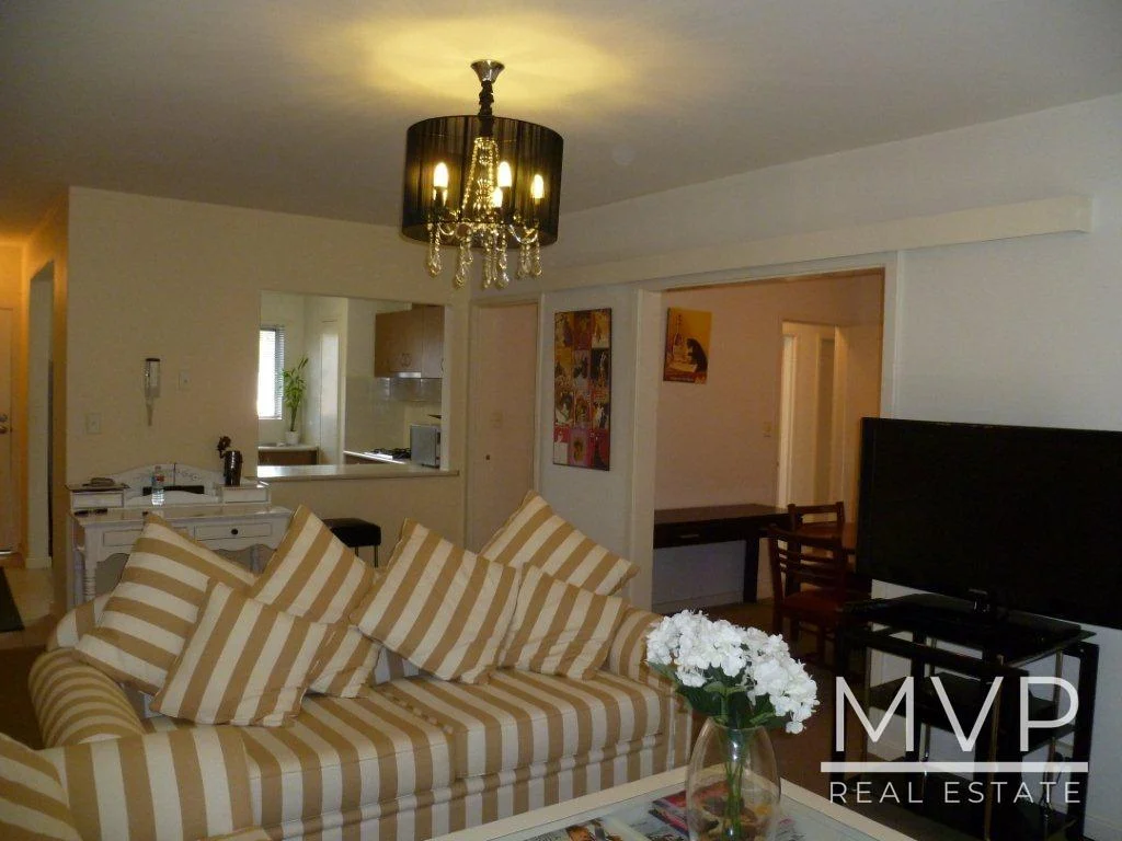 Additional image 3 of 5/15 Rosalind Way, Coolbellup WA 6163