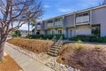 8276 Constantine Dr, Huntington Beach, CA, 92646 photo 4