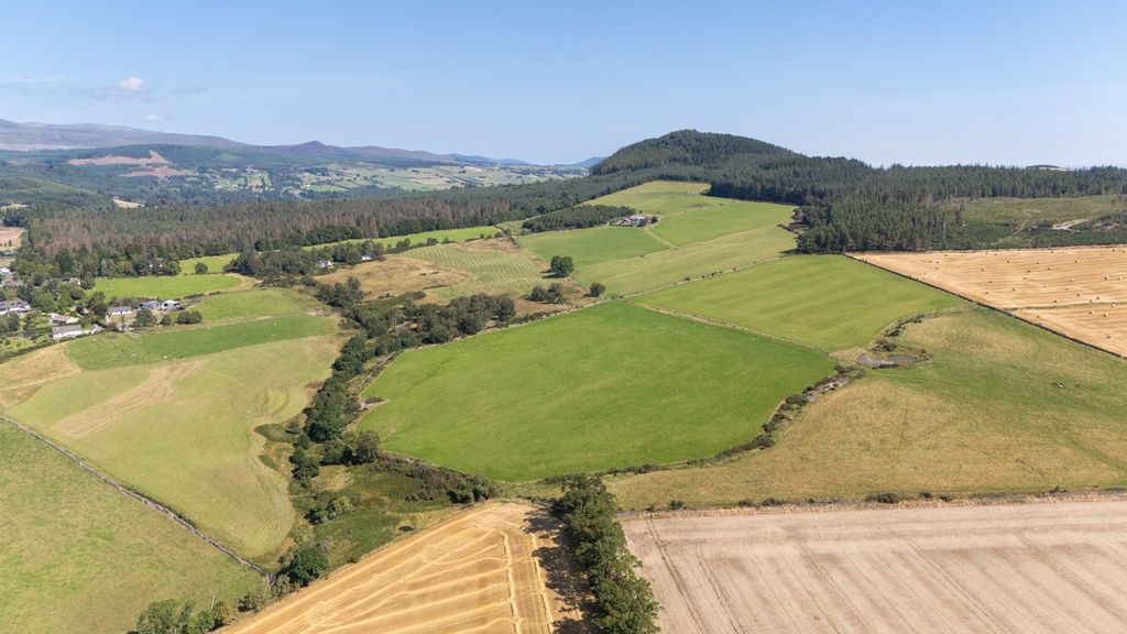 Additional image 13 of Land for saleWester Moy Farm, Muir Of Ord, Ross-Shire IV6
