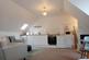 Additional image 2 of 11/6 Gladstone Street, Hawick, TD9 0HY
