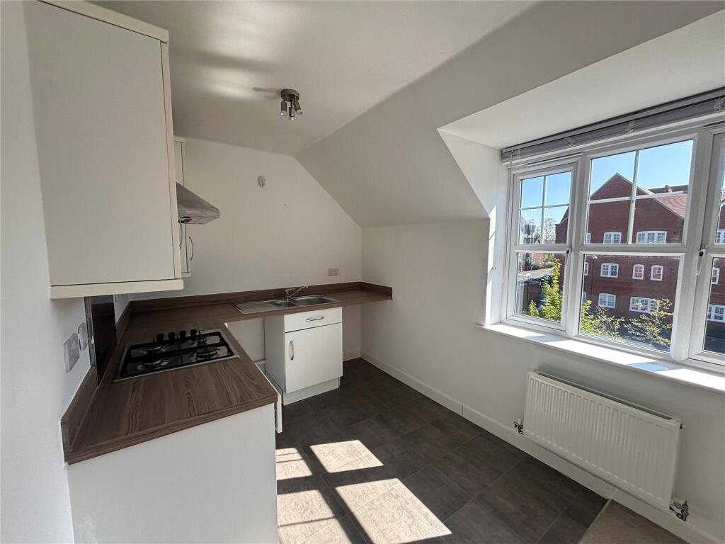 Additional image 10 of Ward Place, Birmingham, West Midlands, B29