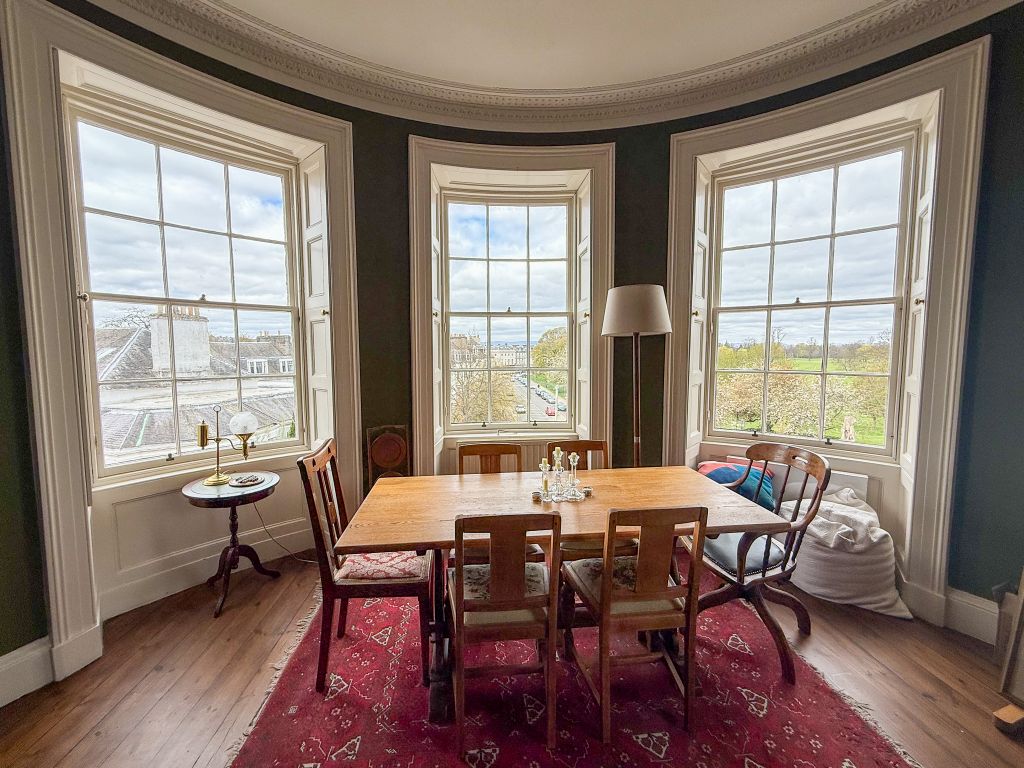 Additional image 22 of 2 bed flat for saleCharlotte Place, Perth PH1