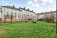Additional image 15 of Barnfield Road, Woolwich