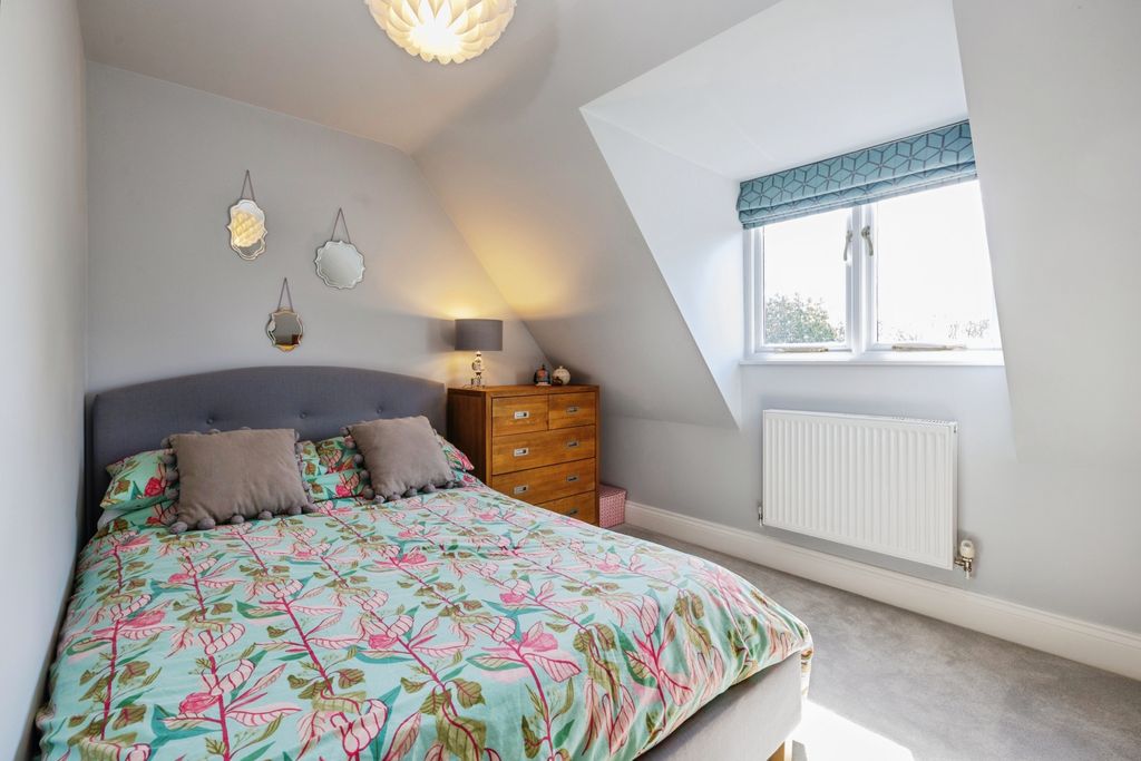 Additional image 23 of 4 bed detached house for saleNorthfield Road, Welton LN2