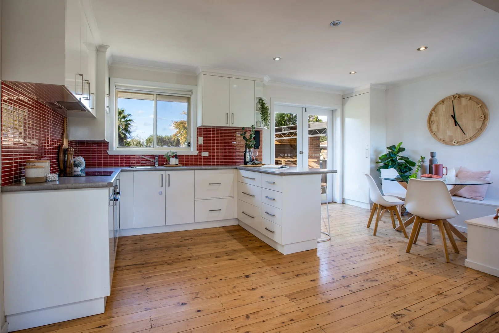 Additional image 2 of 456 Jason Court, Lavington NSW 2641