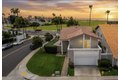 Additional image 14 of 6 Bahama Bnd, Coronado, CA, 92118
