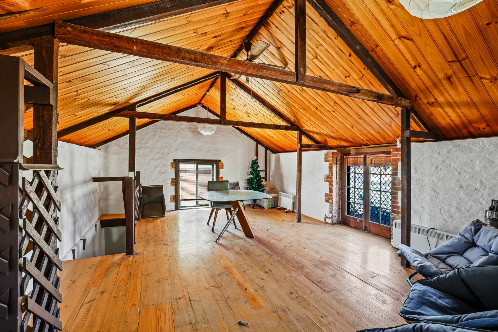 Additional image 11 of 36 Durham Street, Glenelg SA 5045