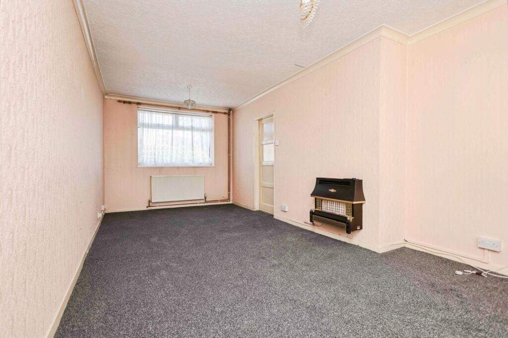 Additional image 2 of Bridgeford Road, Birmingham, West Midlands, B34
