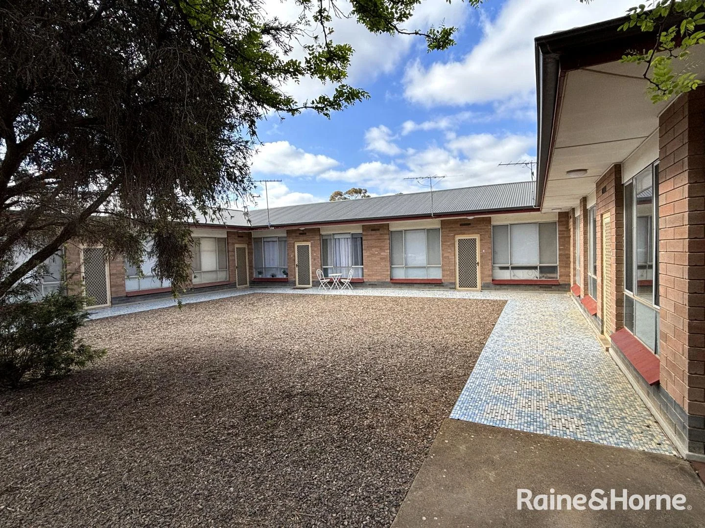 Additional image 6 of 6/56 Hill Street, Murray Bridge SA 5253