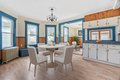 Additional image 8 of 708 Tower Ave, Maybrook, NY, 12543