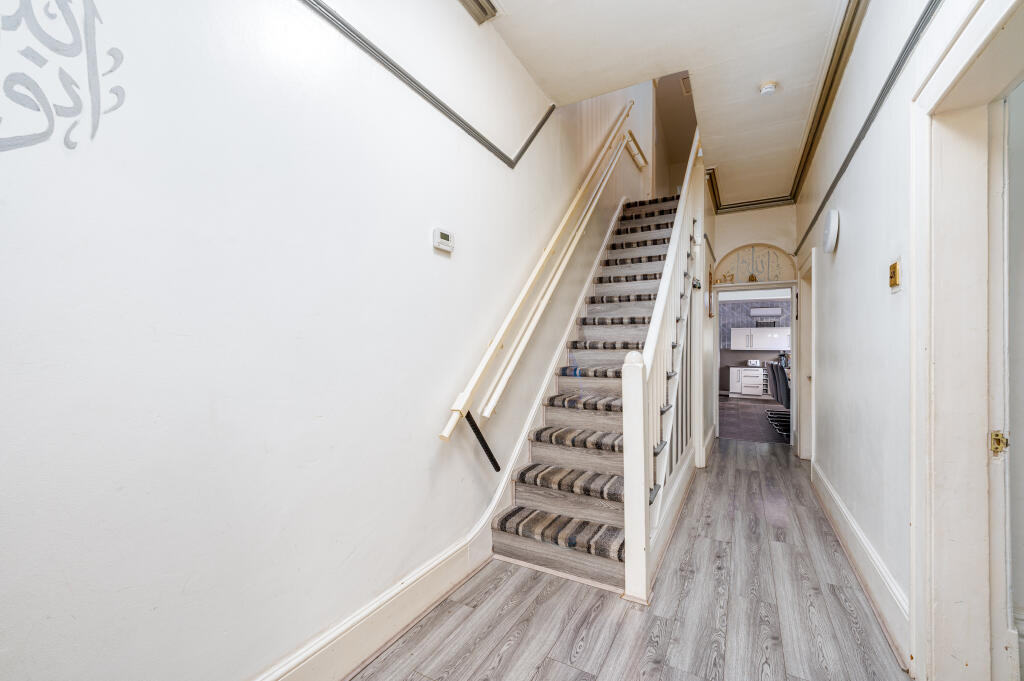 Additional image 20 of Gravelly Hill North, Birmingham, B23