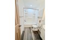 Additional image 13 of 2507 E 15th St Unit 213, Long Beach, CA, 90804