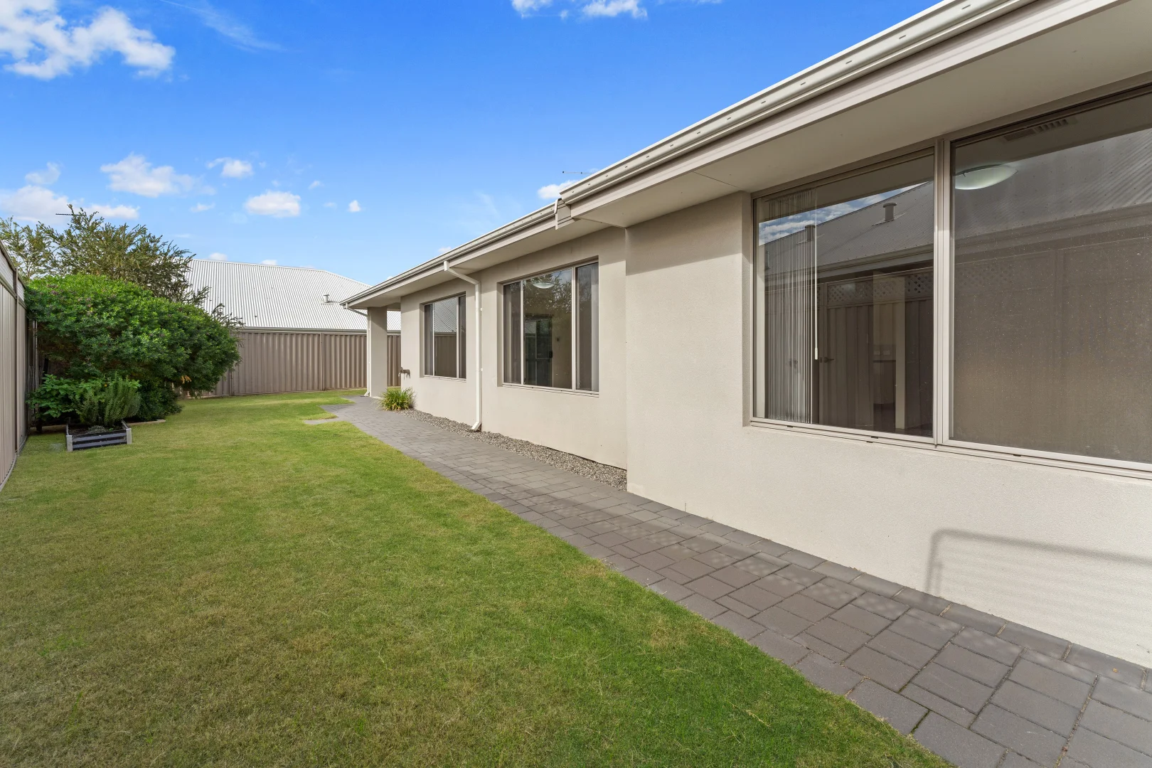 Additional image 24 of 61 Heritage Park Drive, Baldivis WA 6171