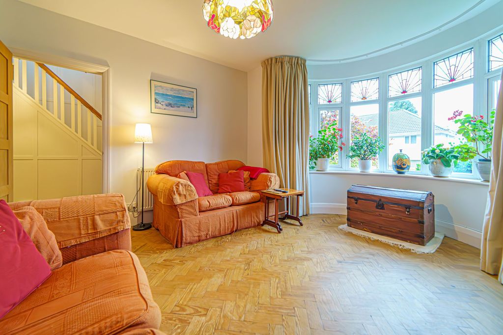 Additional image 11 of 3 bed semi-detached house for saleRidgeway Park Road, Newport NP20