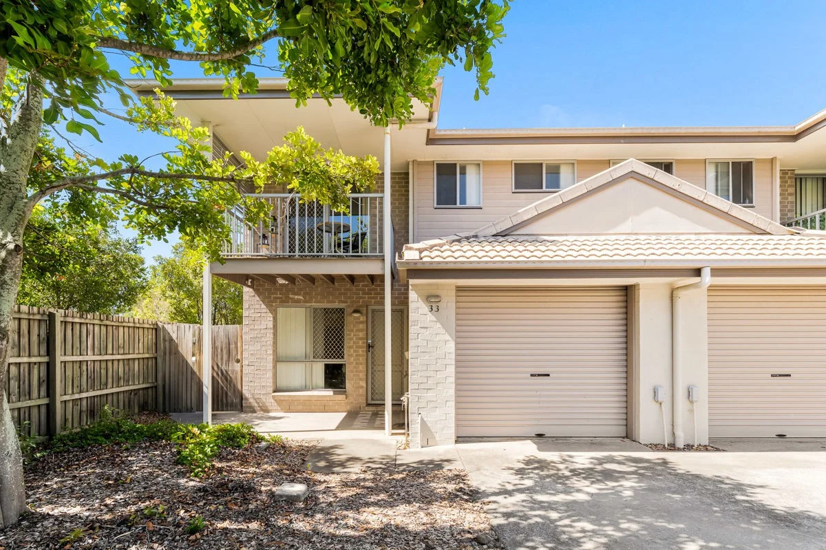 Additional image 17 of 33/1 Archer Close, North Lakes QLD 4509