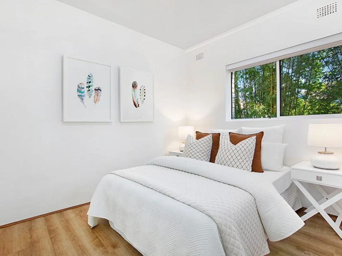 Additional image 5 of 10/14-16 Woolcott Street, Waverton NSW 2060