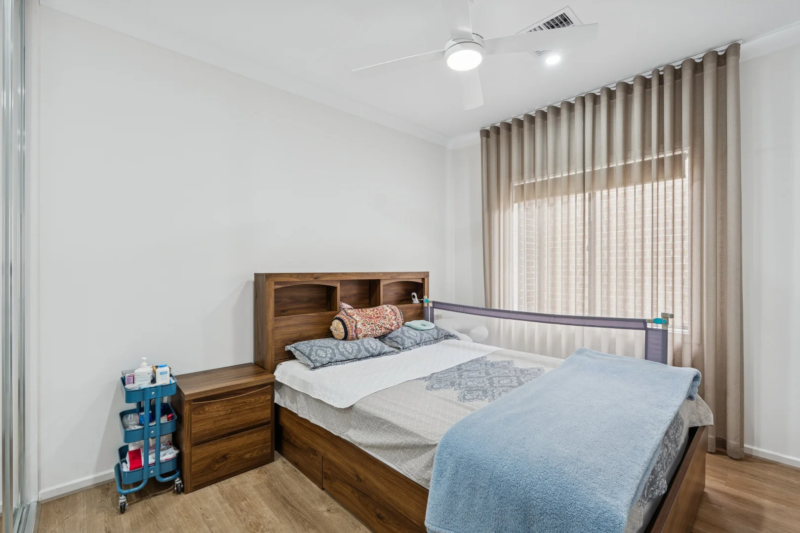 Additional image 15 of 3 Osgoode Street, Seaford Heights SA 5169