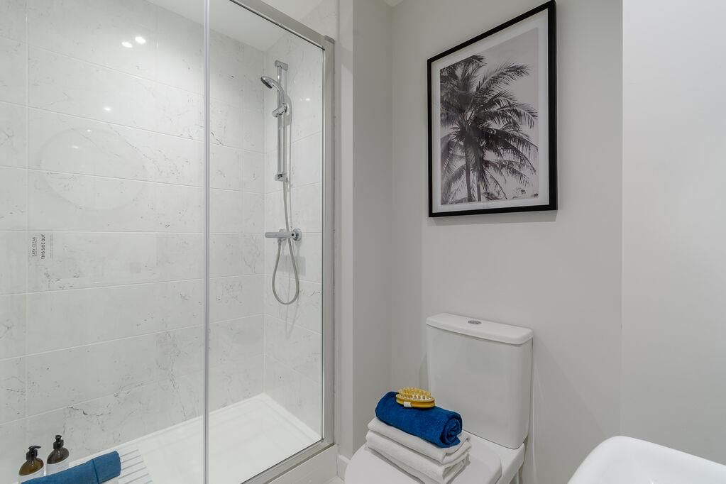 Additional image 8 of 3 bed detached house for saleFoxby Hill, Gainsborough DN21