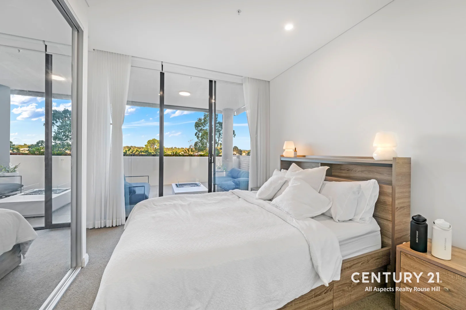 Additional image 7 of 222/32 Civic Way, Rouse Hill NSW 2155