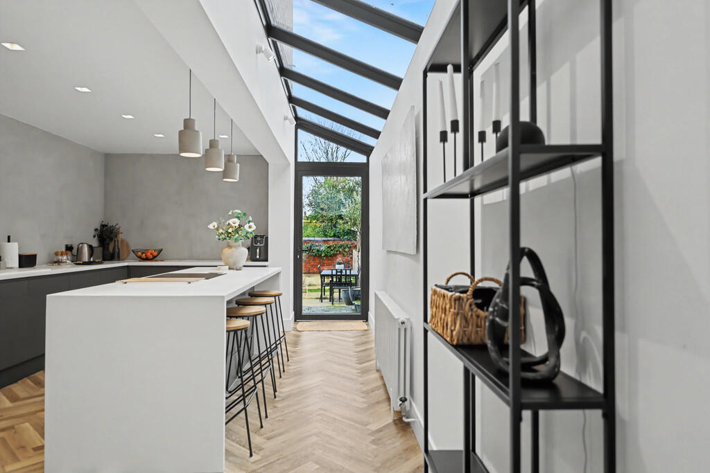 Additional image 7 of Wigginton Road, Tamworth