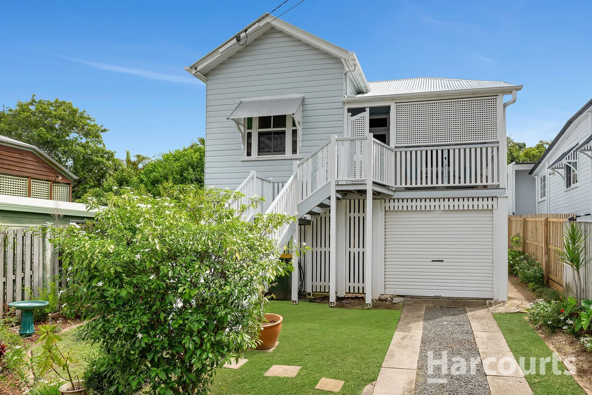 Additional image 2 of 8 Todd Street, Shorncliffe QLD 4017