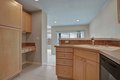 Additional image 39 of 5604 Lakeview Dr, Kirkland, WA, 98033
