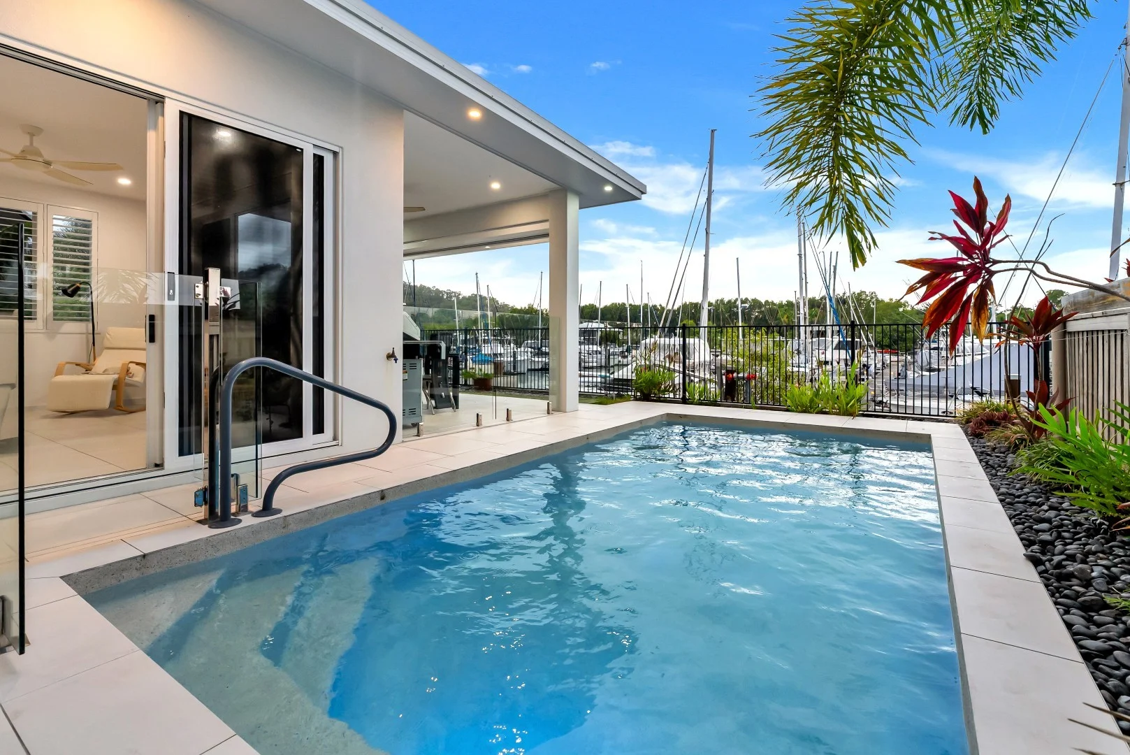 38 Marina Quay, Trinity Park QLD 4879