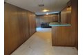 Additional image 11 of 28 Dodge Rd, Boston, MA, 02136