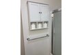 Additional image 12 of 287 Rantoul St Apt 2L, Beverly, MA, 01915