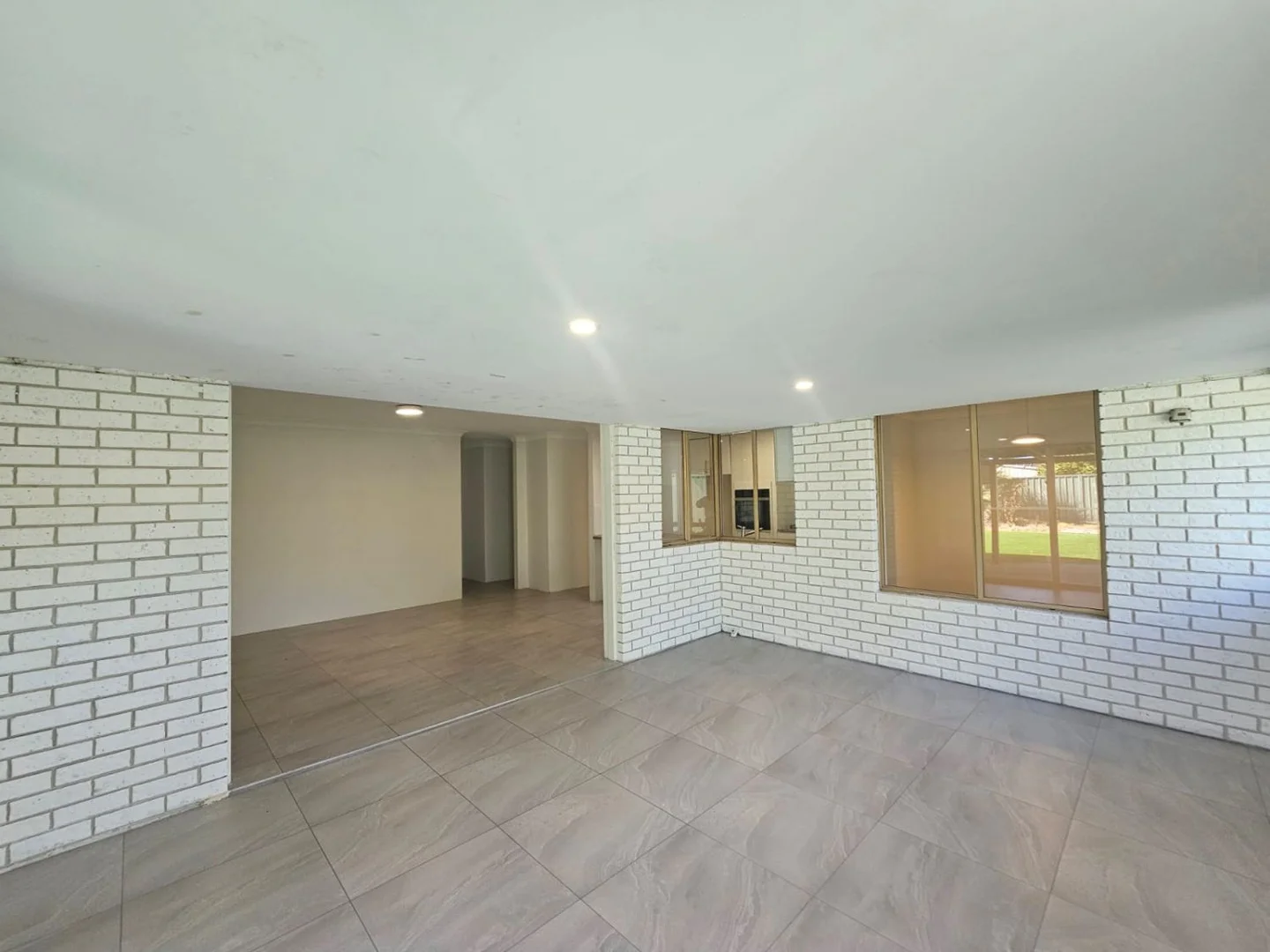 Additional image 5 of 50 Forest Lakes Drive, Thornlie WA 6108