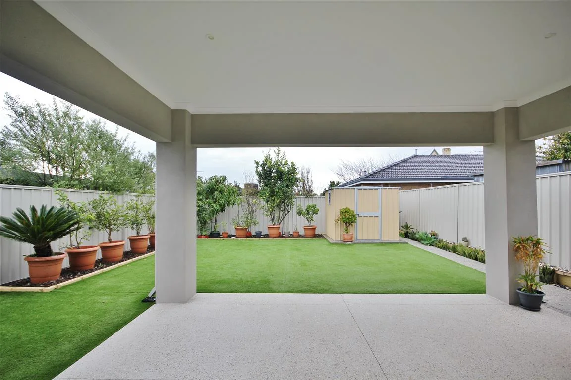 77A ALFRED ROAD, Mount Claremont WA 6010