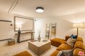 Additional image 28 of 922 N West Knoll Dr, West Hollywood, CA, 90069