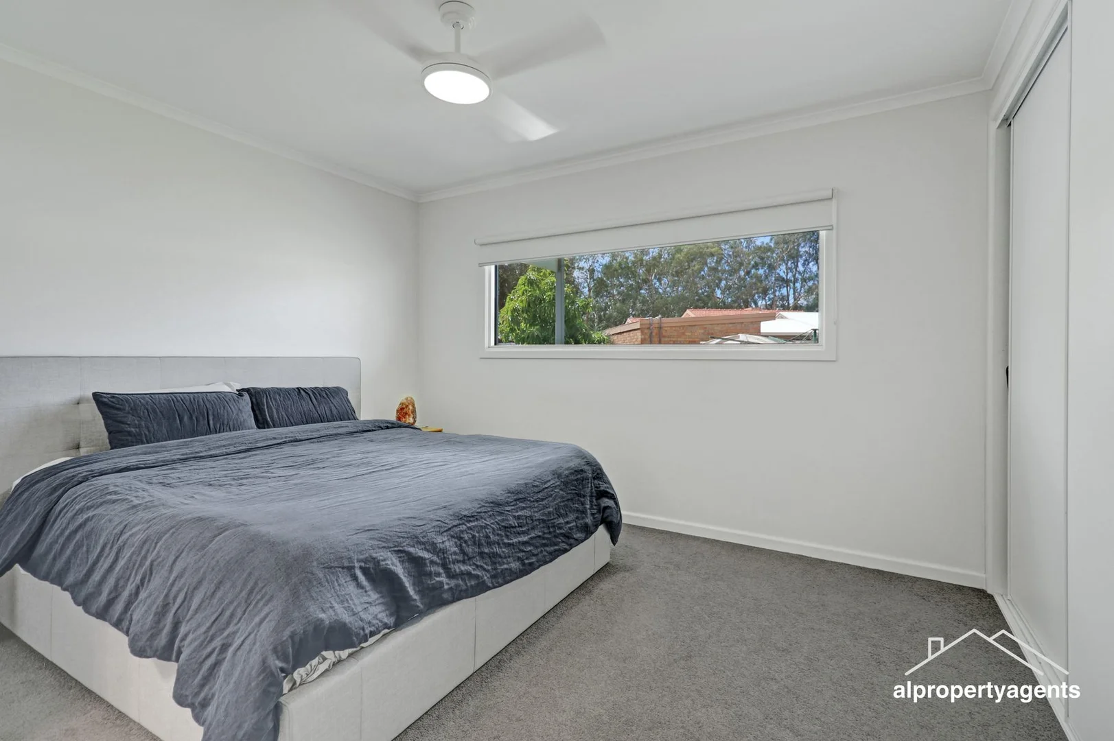Additional image 11 of 17 Kokoda Avenue, Warracknabeal VIC 3393