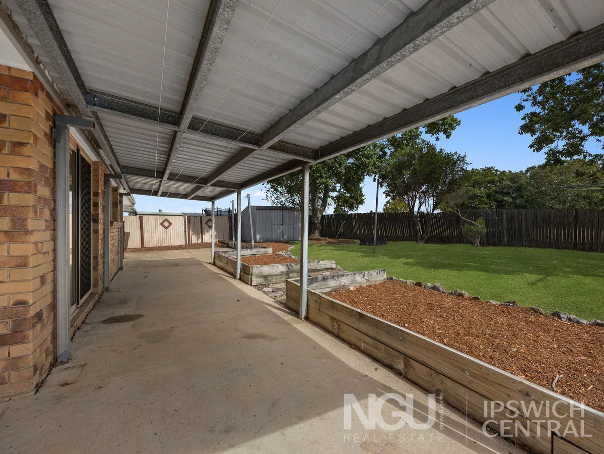 Additional image 12 of 8 Battersby Street, One Mile QLD 4305